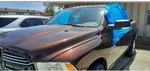 (local Pickup Only) Passenger Front Door Classic Style Electric Fits 09-24 Dodge. Fixed Price $274.99.