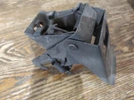* Nos 1966 Ford Galaxie, Ltd Hood Latch C6AZ-16700-B C6AZ16700B. Fixed Price $34.00.