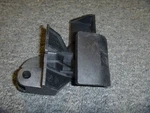 2017-2022 Ford F250 F350 Front Hood Release Handle Lever FL34-16C856-ADW Oem New. Fixed Price $80.50.