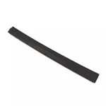 Genuine Volkswagen Side Seal 5G0-823-709-A. Fixed Price $82.22.