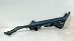 2019-23 Genesis G70 Front Left Driver Side Hood Bonnet Seal Strip Cover # 100939. Fixed Price $26.42.