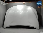 2018-2024 Toyota Camry Hood Bonnet Shell Cover Panel 089 Oem. Fixed Price $999.00.