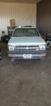 Passenger Right Hood Hinge Fits 83-94 Blazer S10/JIMMY S15 2112598. Fixed Price $47.50.