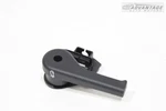 2013-2022 Land Range Rover L405 Hood Bonnet Lock Latch Release Lever Handle Oem. Fixed Price $30.79.