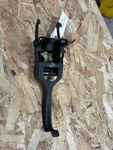 Nos Ford 1965 Galaxie Hood Latch.. Fixed Price $40.00.