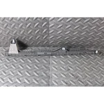 83560-D7000 Window Regulator Door Right Hyundai Tucson (tl) (2015. Fixed Price $25.56.