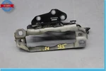 10-16 Mercedes W207 E350 C250 Hood Right Passenger Side Hinge 2048800228 Oem. Fixed Price $90.00.