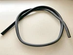 2000-2004 Bmw 745I 750I E65 Rear Hood Seal 51718240739. Fixed Price $24.99.
