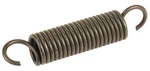 1961-66 Ford F-series Truck; Hood Hinge Spring. Fixed Price $21.99.