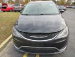 2018 Chrysler Pacifica Rhhood Hinge Oem 68488454AA. Fixed Price $69.00.