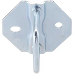 Hood Latch Striker 2011-2018 Dodge Charger Durango Dart Limited Gt CH1234120. Fixed Price $58.91.