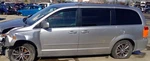 2011-2020 Dodge Grand Caravan Hood Hinge Pair Set Oe. Fixed Price $34.99.