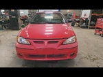 Used Hood Hinge Fits: 2003 Pontiac Grand Am Grade. Fixed Price $88.49.