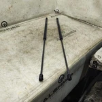 2014-19 Kia Soul Front Left & Right Hood Lift Support Strut 81171-B2000 Oem. Fixed Price $59.99.