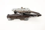 2018 -2024 Bmw X3 G01 Front Right Passenger Side Hood Bonnet Hinge Oem Brown C1L. Fixed Price $45.41.