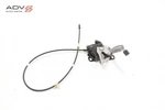 2023 - 2025 Honda Accord Hood Bonnet Lock Latch & Cable Oem. Fixed Price $74.99.