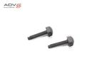 2020 2025 Ford Explorer Hood Bumper Buffer Stopper Cushion Oem -set-. Fixed Price $35.99.