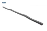 2019 2023 Audi E-tron Hood Bonnet Rearward Weatherstrip Seal Oem. Fixed Price $24.74.