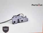 2010-2016 Porsche Panamera Bonnet Hood Lock Catch Oem. Fixed Price $44.54.