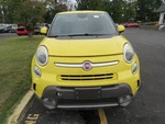 2014 Fiat 500 Lhhood Hinge Oem 68201019AA. Fixed Price $59.00.