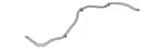 Genuine Hyundai 2021-2023 Elantra Release Cable 81190-AA000. Fixed Price $132.49.