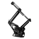 Ford Mustang 1967-1970 Dynacorn M3545X Driver Side Hood Hinge. Fixed Price $99.46.