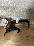 Buick Lesabre Hood Latch 25625418. Fixed Price $24.99.