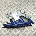 Audi Q5 Fy Front Left Bonnet Hinge 80A823301B 3.0 Petrol 260KW 2017 34. Fixed Price $87.24.