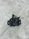 Ford Flex Hood Bonnet Lock Latch Oem 2010 - 2019. Fixed Price $32.00.