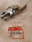 Genuine Honda 74882-SNA-A01ZB Trunk Fuel Door Release Opener Ivory Oem. Fixed Price $38.69.