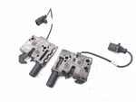 Audi A3 2023 Set Lock Cylinder Bonnet 8Y0823509A AMD235108. Fixed Price $94.30.