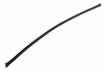 Genuine Gm Hood Front Edge Weatherstrip 84523626. Fixed Price $37.54.