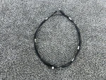 21-23 Ford Mustang Mach-e Hood Bonnet Release Opener Cable Line. Fixed Price $34.98.