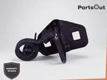 2018-2023 Dodge Challenger Rear Trunk Deck Lid Lock Latch Striker Plate Oem. Fixed Price $44.14.