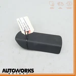 03-10 Porsche Cayenne 955 957 Front Hood Latch Release Lever Handle Black Oem. Fixed Price $32.50.