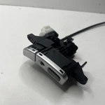 2003-2011 Mercedes-benz R230 Sl Class Glove Box Lock Release Handle A2306800084. Fixed Price $30.86.