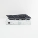 New Mercedes-benz Slk R172 Engine Hood Right Grille Cover A1728800285 No Duty. Fixed Price $82.95.
