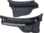 Motoku Windshield Wiper Cowl Cover Pair For Mini Cooper R55 R56 R57 2007-2015. Fixed Price $137.37.
