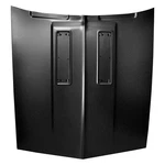 For Chevy Camaro 1967-1969 Goodmark GMK402020067 Hood Panel. Fixed Price $386.45.