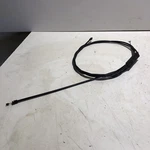 Oem Mercedes-benz CL500 C221 Genuine Engine Hood Front Cable P/N:A2168800059. Fixed Price $68.16.