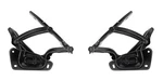 Lh & Rh Hood Hinges For 1973-1980 Chevy / Gmc Pickup Trucks. Fixed Price $84.99.
