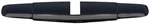 62-66 C-10 Hood Patch Panel Upper. Fixed Price $356.03.