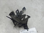 08 Scion Xb Hood Latch. Fixed Price $59.99.