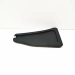 New Vw Arteon Cc 0H7 3H7 Cover 3G8823188B Original. Fixed Price $54.43.