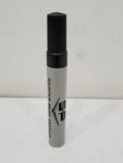 Vintage Studebaker Packard Touch Up Paint Tube Can 50S 60S Silvertone Gray. Fixed Price $14.69.