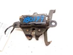02-06 Toyota Camry Le Hood Latch. Fixed Price $67.99.