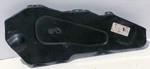 1969 Chevrolet Biscayne Belair Impala Caprice Nos Grille Support 3955085. Fixed Price $24.99.