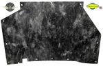 1974 1975 1976 1977 1978 Ford Mustang Ii Hood Insulation. Fixed Price $99.99.