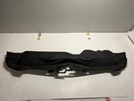 2004-2006 Acura Tl Front Upper Radiator Cover Core Support Panel Trim Black Oem. Fixed Price $37.32.