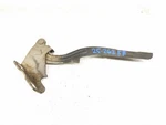 2011-2016 Kia Optima Front Right Passenger Hood Hinge Bracket 791102T000. Fixed Price $59.85.